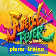 plano treino futebol pdf